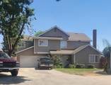 2320 Clark Street - Photo 2