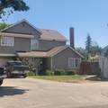 2320 Clark Street - Photo 3