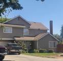 2320 Clark Street - Photo 5