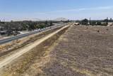 0 Road 228 - Photo 4