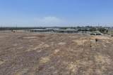 0 Road 228 - Photo 5