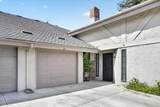315-117 Nees Avenue - Photo 1