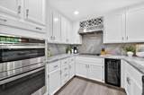 315-117 Nees Avenue - Photo 10