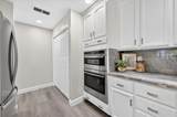 315-117 Nees Avenue - Photo 11