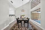 315-117 Nees Avenue - Photo 12