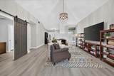 315-117 Nees Avenue - Photo 13