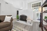 315-117 Nees Avenue - Photo 16