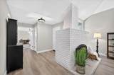 315-117 Nees Avenue - Photo 17