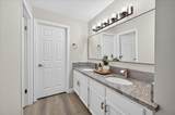 315-117 Nees Avenue - Photo 18