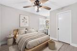 315-117 Nees Avenue - Photo 19