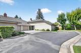315-117 Nees Avenue - Photo 2
