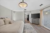 315-117 Nees Avenue - Photo 21