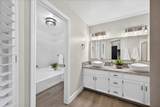 315-117 Nees Avenue - Photo 22