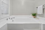 315-117 Nees Avenue - Photo 23