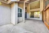 315-117 Nees Avenue - Photo 24