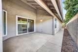 315-117 Nees Avenue - Photo 25
