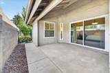 315-117 Nees Avenue - Photo 26