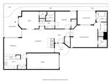 315-117 Nees Avenue - Photo 27