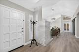 315-117 Nees Avenue - Photo 3