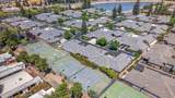 315-117 Nees Avenue - Photo 31