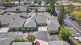 315-117 Nees Avenue - Photo 33