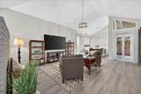 315-117 Nees Avenue - Photo 4