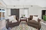 315-117 Nees Avenue - Photo 5