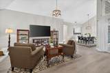 315-117 Nees Avenue - Photo 6