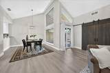315-117 Nees Avenue - Photo 7