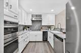 315-117 Nees Avenue - Photo 8