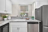 315-117 Nees Avenue - Photo 9