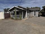 206 Bradley Court - Photo 1