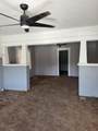 206 Bradley Court - Photo 10