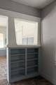 206 Bradley Court - Photo 11
