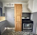 206 Bradley Court - Photo 13