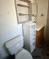 206 Bradley Court - Photo 14