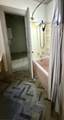 206 Bradley Court - Photo 16