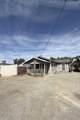 206 Bradley Court - Photo 3