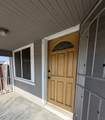 206 Bradley Court - Photo 5