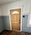 206 Bradley Court - Photo 6