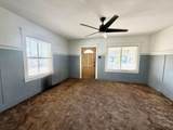 206 Bradley Court - Photo 7