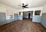 206 Bradley Court - Photo 8