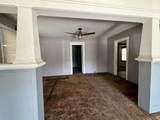 206 Bradley Court - Photo 9