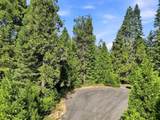 39730 Foxglove Lane - Photo 10