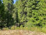 39730 Foxglove Lane - Photo 12