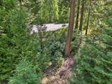39730 Foxglove Lane - Photo 26