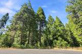 39730 Foxglove Lane - Photo 4
