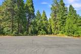 39730 Foxglove Lane - Photo 5