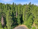 39730 Foxglove Lane - Photo 8
