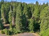 39730 Foxglove Lane - Photo 9